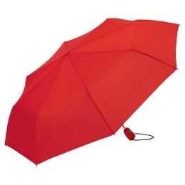 Mini pocket umbrella FARE® AOC