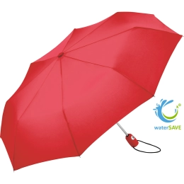 Mini pocket umbrella FARE® AOC