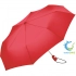 Mini pocket umbrella FARE® AOC Mini pocket umbrella FARE® AOC