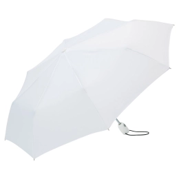 Mini pocket umbrella FARE® AOC