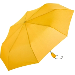 Mini pocket umbrella FARE® AOC