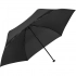 Mini pocket umbrella FARE® FiligRain ToGo