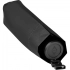 Mini pocket umbrella FARE® FiligRain ToGo