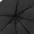 Mini pocket umbrella FARE® FiligRain ToGo
