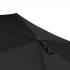 Mini pocket umbrella FARE® FiligRain ToGo
