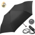 Mini pocket umbrella FARE® FiligRain ToGo