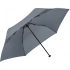 Mini pocket umbrella FARE® FiligRain ToGo