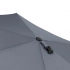 Mini pocket umbrella FARE® FiligRain ToGo
