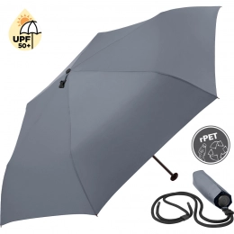 Mini pocket umbrella FARE® FiligRain ToGo