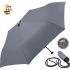 Mini pocket umbrella FARE® FiligRain ToGo