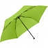 Mini pocket umbrella FARE® FiligRain ToGo