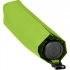 Mini pocket umbrella FARE® FiligRain ToGo