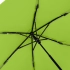 Mini pocket umbrella FARE® FiligRain ToGo
