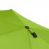 Mini pocket umbrella FARE® FiligRain ToGo