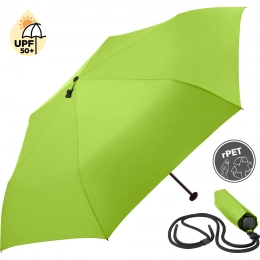 Mini pocket umbrella FARE® FiligRain ToGo