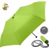 Mini pocket umbrella FARE® FiligRain ToGo