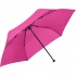 Mini pocket umbrella FARE® FiligRain ToGo