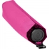 Mini pocket umbrella FARE® FiligRain ToGo