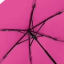 Mini pocket umbrella FARE® FiligRain ToGo