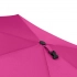 Mini pocket umbrella FARE® FiligRain ToGo