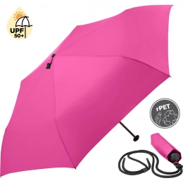 Mini pocket umbrella FARE® FiligRain ToGo