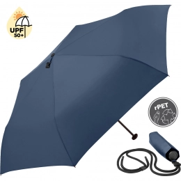 Mini pocket umbrella FARE® FiligRain ToGo