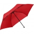Mini pocket umbrella FARE® FiligRain ToGo