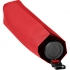 Mini pocket umbrella FARE® FiligRain ToGo