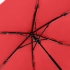 Mini pocket umbrella FARE® FiligRain ToGo