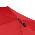 Mini pocket umbrella FARE® FiligRain ToGo