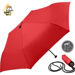 Mini pocket umbrella FARE® FiligRain ToGo