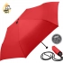 Mini pocket umbrella FARE® FiligRain ToGo