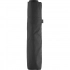 Mini pocket umbrella FiligRain Only95 Mini pocket umbrella FiligRain Only95