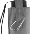 Mini pocket umbrella SlimLite® Adventure Mini pocket umbrella SlimLite® Adventure