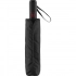 Oversize pocket umbrella FARE® AOC Colorline Oversize pocket umbrella FARE® AOC Colorline