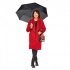 Oversize pocket umbrella FARE® AOC Colorline Oversize pocket umbrella FARE® AOC Colorline