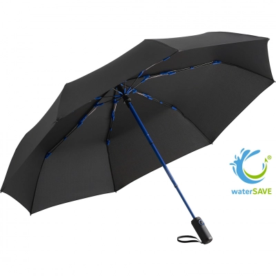 
                                                Мини-зонт большого размера FARE® AOC Colorline
                                                