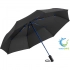 Oversize pocket umbrella FARE® AOC Colorline Oversize pocket umbrella FARE® AOC Colorline