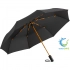 Oversize pocket umbrella FARE® AOC Colorline Oversize pocket umbrella FARE® AOC Colorline