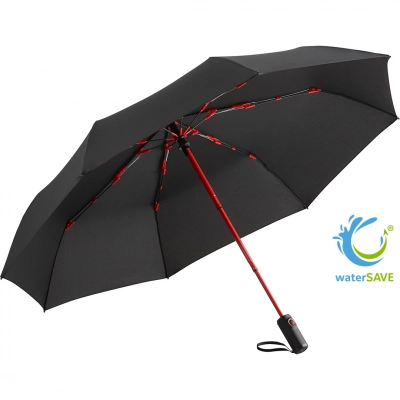 
                                                Мини-зонт большого размера FARE® AOC Colorline
                                                