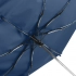 Мини-зонт большого размера FARE® AOC Мини-зонт большого размера FARE® AOC