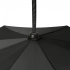 Oversize pocket umbrella FARE® Skylight® Oversize pocket umbrella FARE® Skylight®