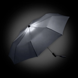 Oversize pocket umbrella FARE® Skylight®