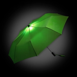 Oversize pocket umbrella FARE® Skylight®