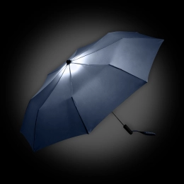 Oversize pocket umbrella FARE® Skylight®
