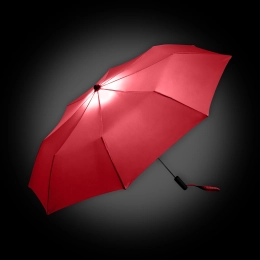 Oversize pocket umbrella FARE® Skylight®