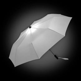 Oversize pocket umbrella FARE® Skylight®