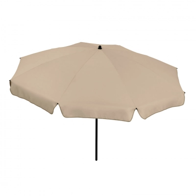 
                                            Parasol M
                                            