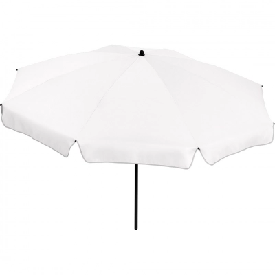 
                                            Parasol M
                                            