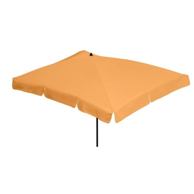 
                                                Parasol R
                                                